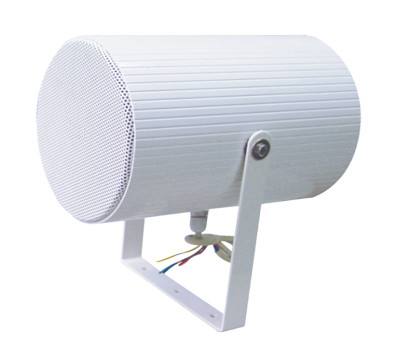 高品質號角 OBT-303DS