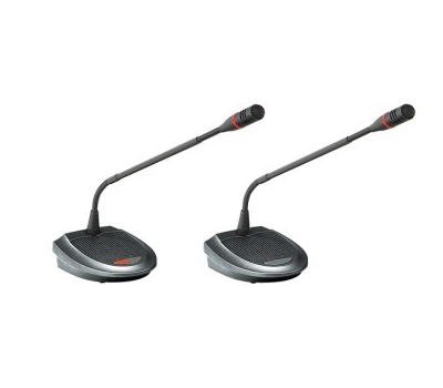 會議系統(tǒng)代表單元 OBT-7500SD