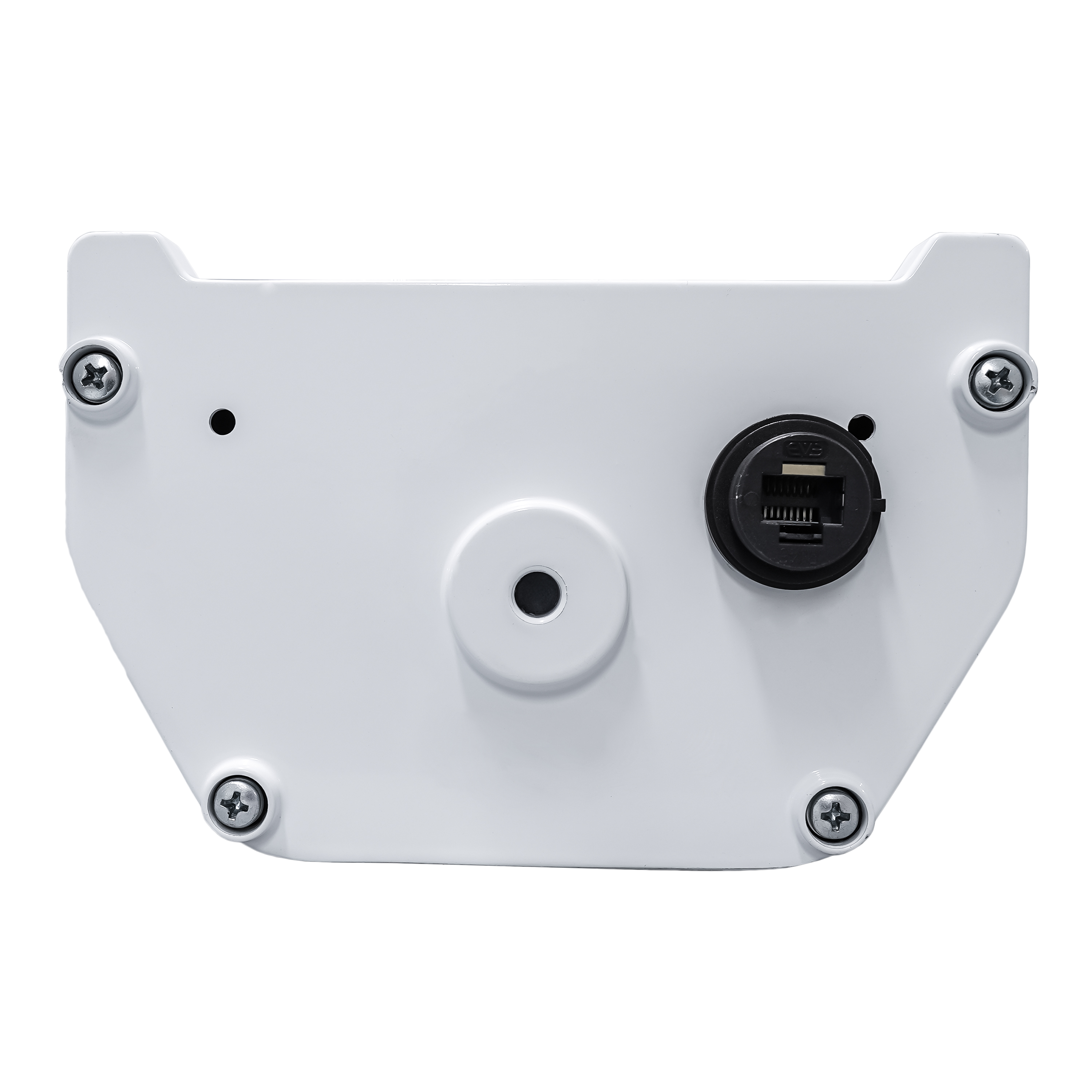 IPSIP網絡防水音柱 OBT-POE903