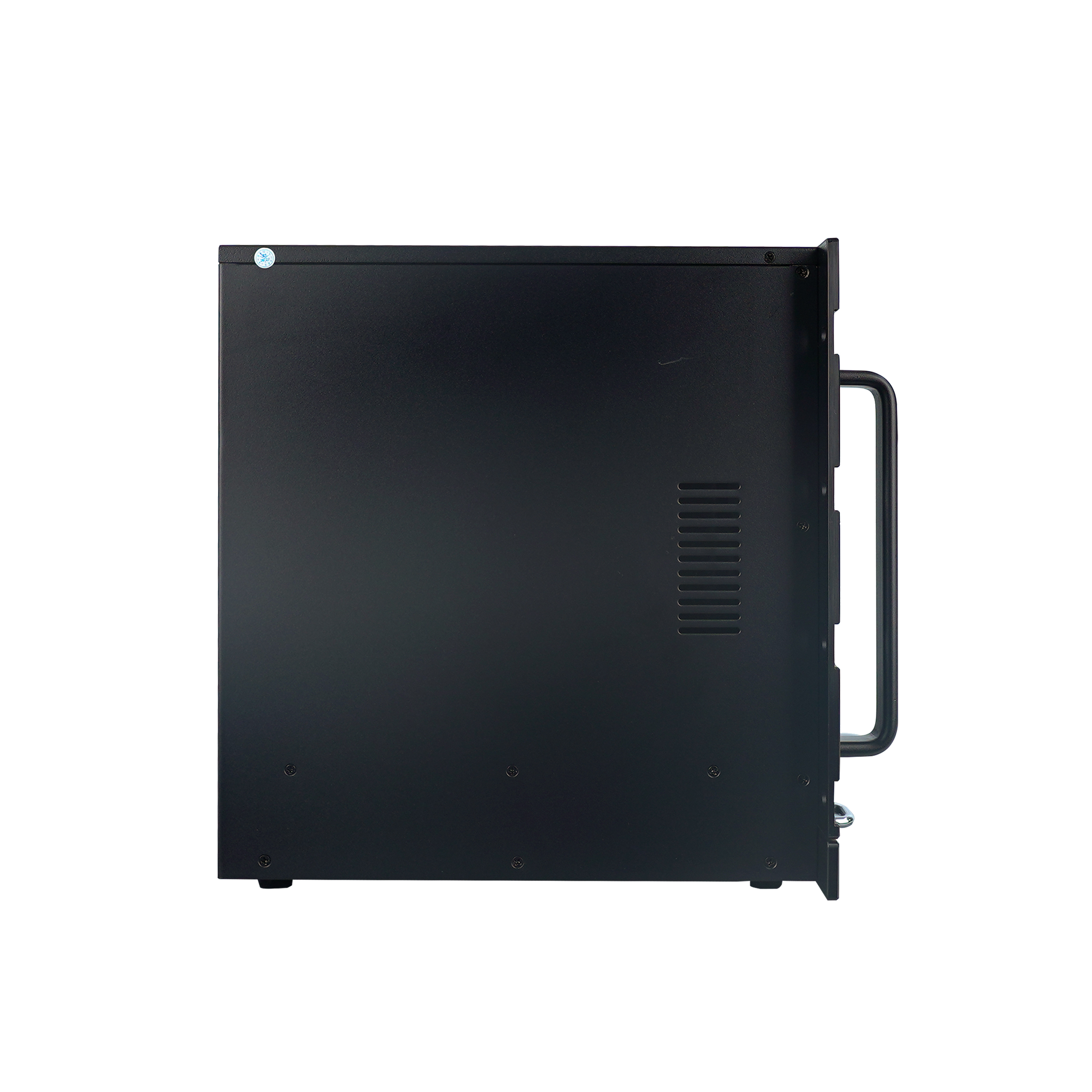 15.6寸IP廣播主機(jī) OBT-IP9800-15