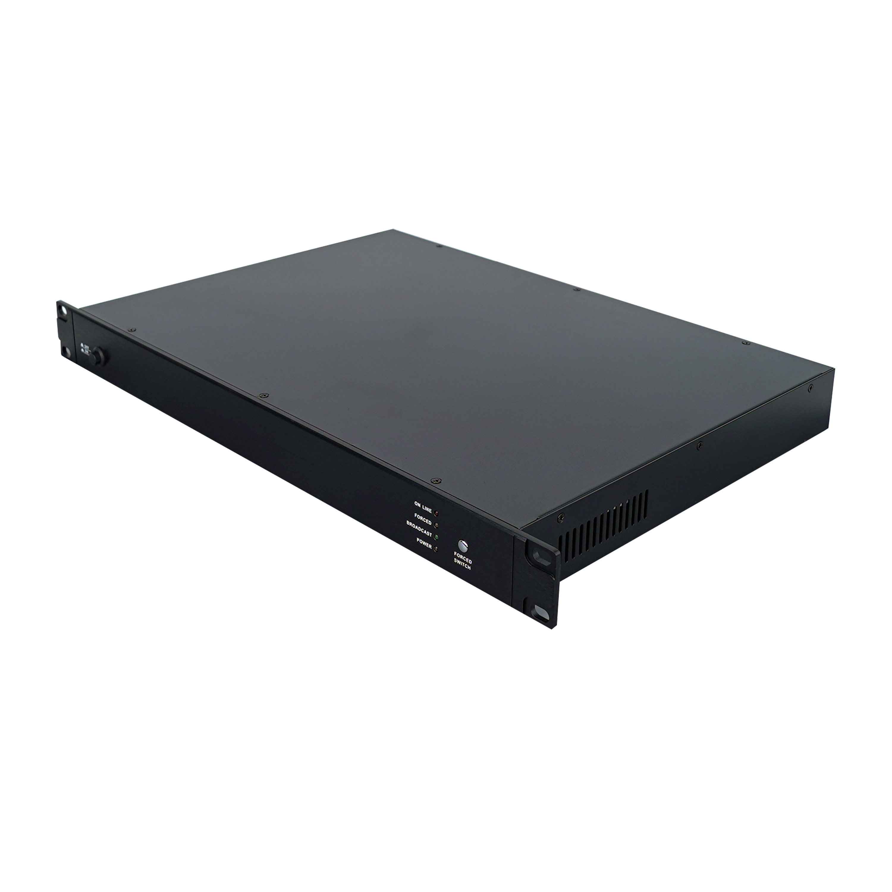 網絡解碼器 OBT-9928