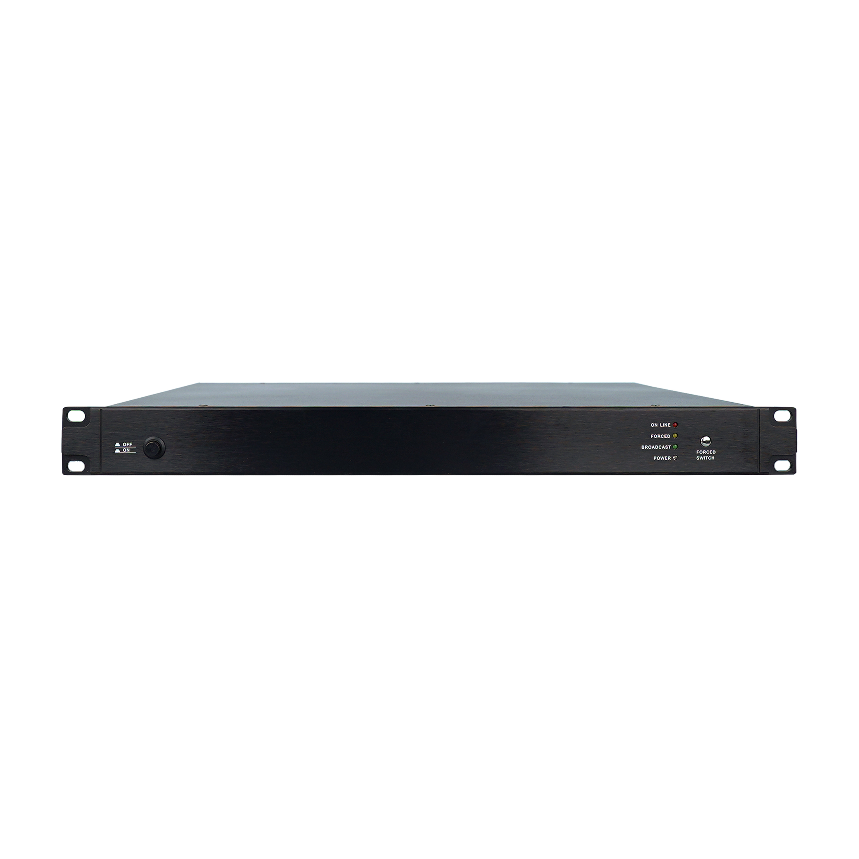 網絡解碼器 OBT-9928