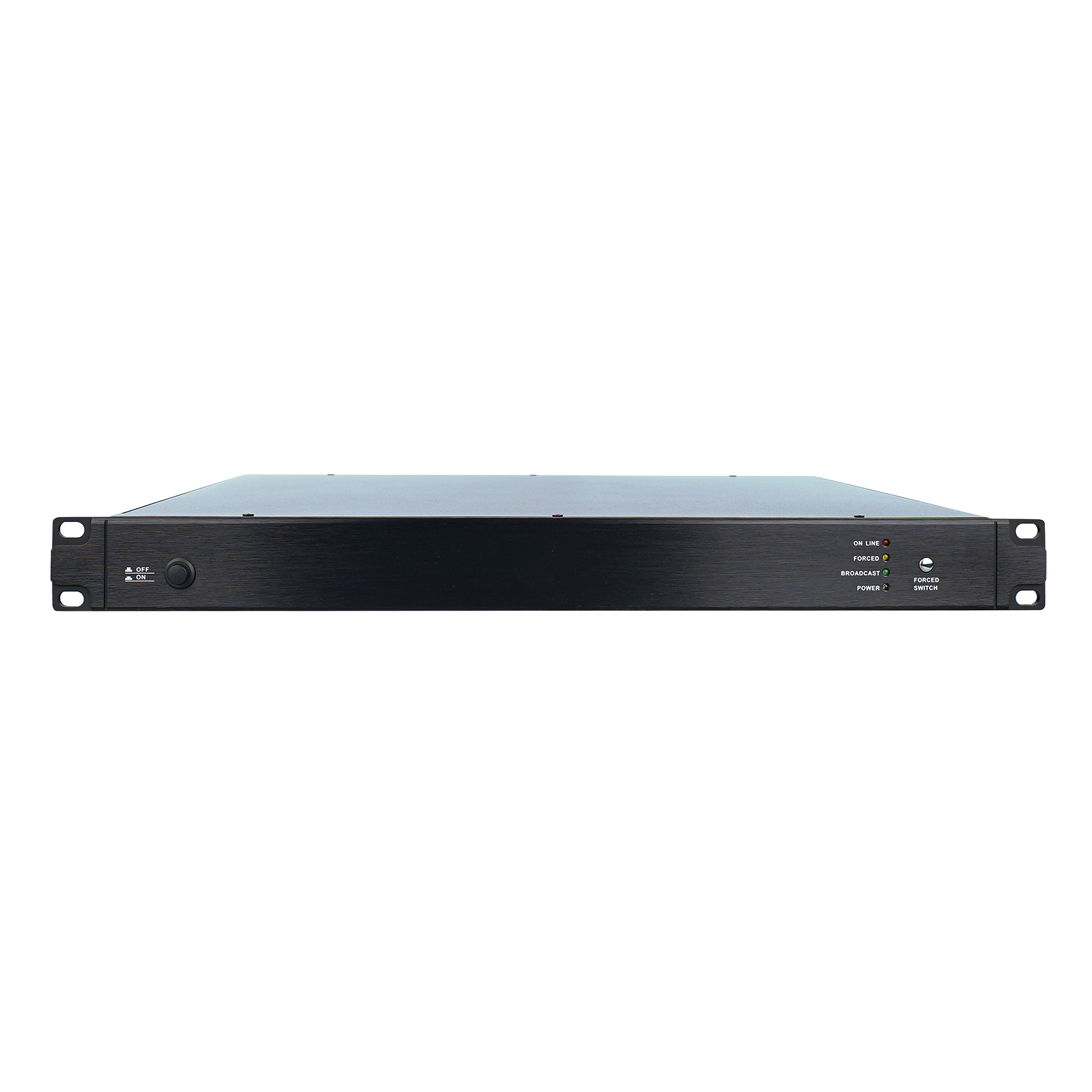 網絡遠程遙控器 OBT-IP9802