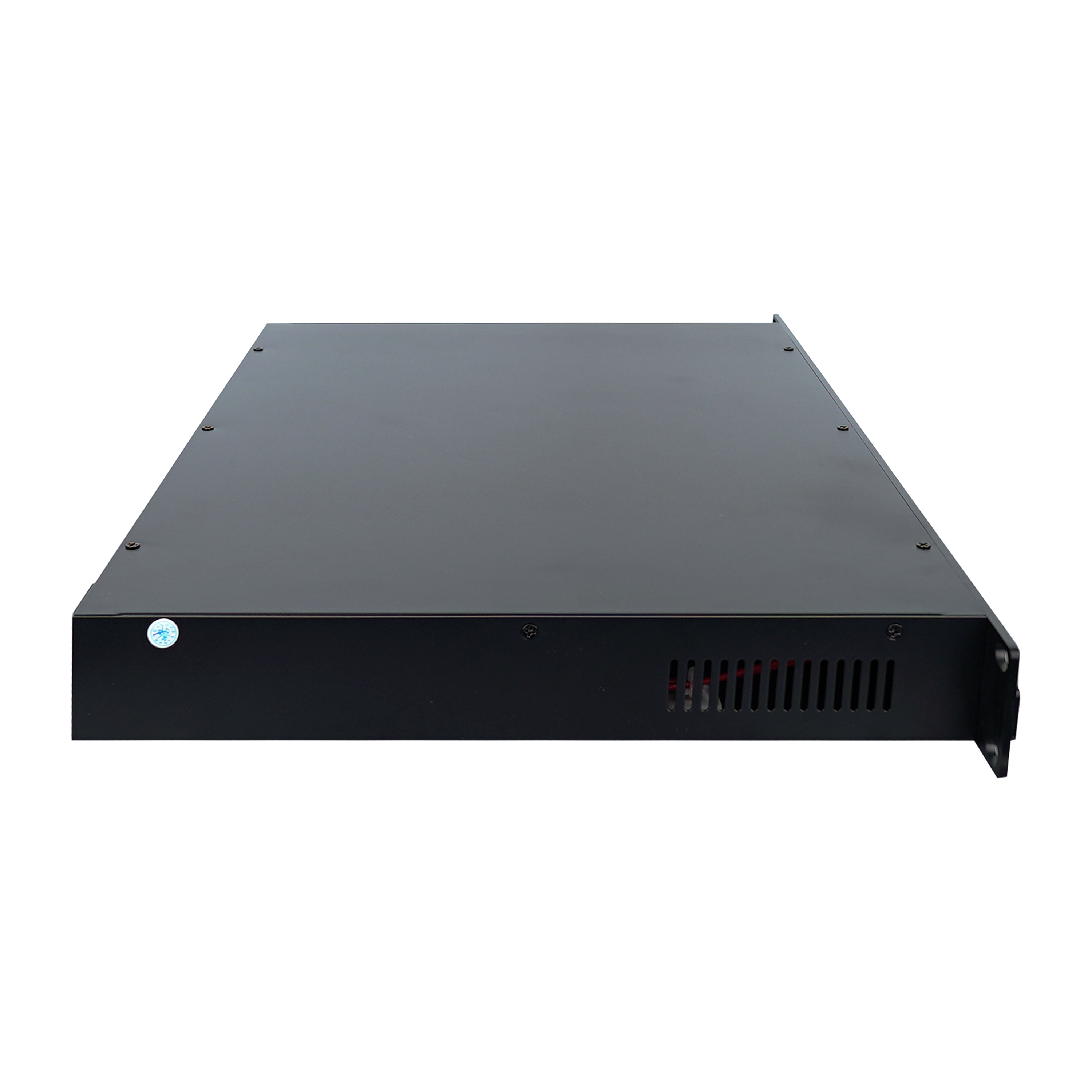 網(wǎng)絡(luò)環(huán)境噪聲檢測(cè)器 OBT-IP9600