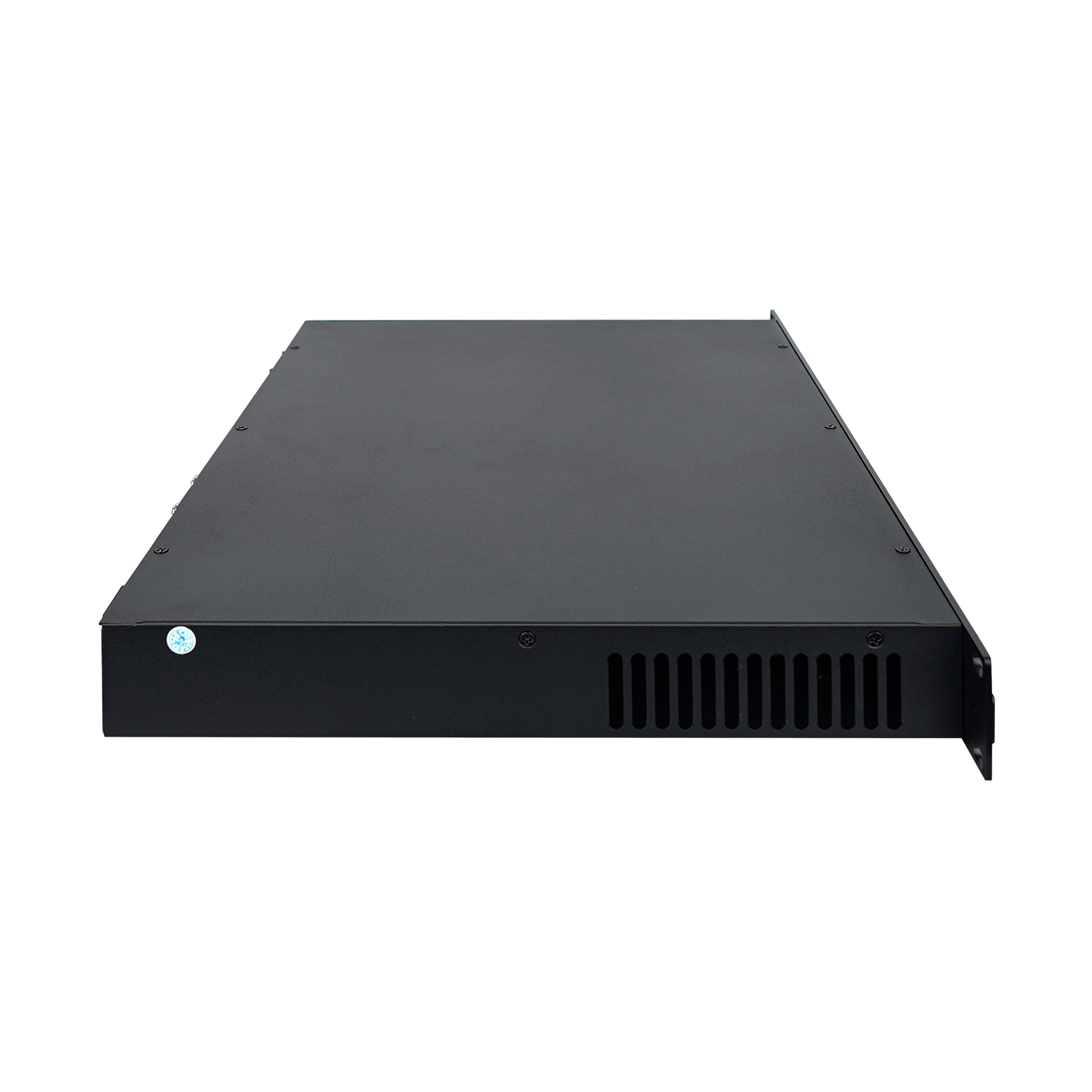 300W網絡功放 OBT-NP6300D